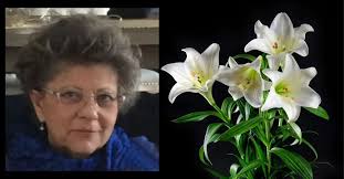 Deborah Ruffolo, Passionate Advocate for Kenosha Community, Dies at 73