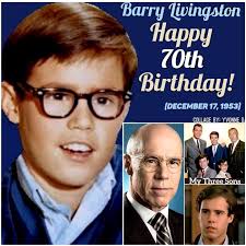 Happy 57th Birthday, Ron Livingston! Ronald Joseph Livingston is an  American actor. He is best known for playing Peter Gibbons in Office Space  (1999) and Captain Lewis Nixon III in the miniseries