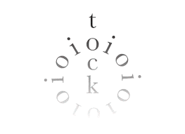 8 hour clock ticking rain wind sounds sleep inducing insomnia therapy mind mood relaxing. Tick Tock It S A Clock Gif On Imgur