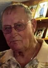 Obituary information for Robert Dean Baehr