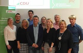 April 2021 2021 cdu kehrig baumpflanzaktion zukunftpflanzen oktober 2020 tätigkeiten ortsverein ehrungen dezember 2020 wahlkampf ltw rlp 21 jahresabschluss. 05 11 2019 Wahl Vorstand Cdu Markranstadt Cdu Stadtverband Markranstadt