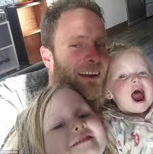 Family left homeless after finding newly-bought Waikanae house is  contaminated with meth