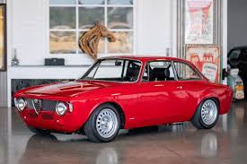 Image result for Alfa Red 1970 Alfa-Romeo
