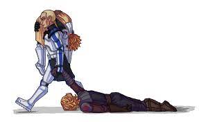 Silvereddaye Another Day Another Battle Another Jedi General Scheme Another Dragging Said Jedi General Star Wars Art Star Wars Humor Star Wars Clone Wars