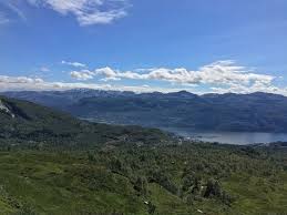 Get hovlandsnuten's weather and area codes, time zone and dst. Sagastien Til Hovlandsnuten Sauda 2021 All You Need To Know Before You Go With Photos Tripadvisor