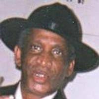 Ronnie R. "Shot" Wilson Obituary September 27, 2012