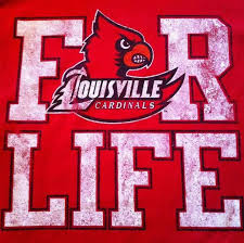 We did not find results for: Cardinal For Life Louisville Cardinals Basketball Louisville Football Louisville Cheerleaders