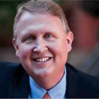 Miranda Little Email & Phone Number