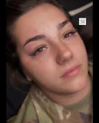 Hello ladies, Has the summer routine got your skin feeling some type of  way? Are you looking to get it back to that soft glow feel? If so check out  Samantha at