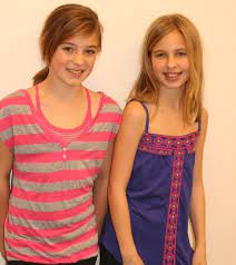 So.wanna be a bimbo when you grow up? Tween Buds Stocking Stuffers For Tween And Teen Girls With A Handmade Follow B Tween The Buds On Wordpress Com Socorrok Lackey