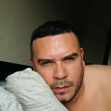 Creo que ya quedé pelón 🤣 ¡Buenos días!