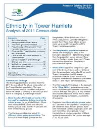 Our goal is for organizations to use this data to determine the best courses of action to address and reduce the race, ethnicity, and Rb Census2011 Ethnicity 2013 01 Race And Ethnicity In The United States Census Ethnicity