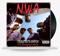 Large collections of hd transparent straight outta png images for free download. Straight Outta Compton Template Hd Png Download Kindpng