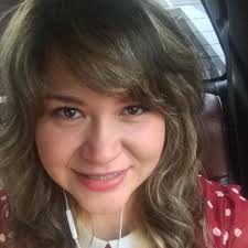 Nací para ser libre, no asesinada', publicó Eva María, acusada de matar a  su amigo