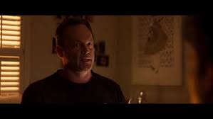 Nonton film freaky (2020) subtitle indonesia. Freaky 2020 Image Gallery