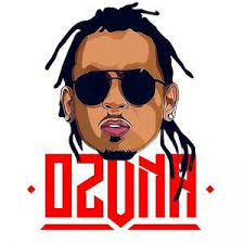 His first album 'odisea' was released in 2017 and the second one 'aura' was released in 2018. Descargar Musica De Ozuna Portadas De Musica Reggaeton Comics De Batman