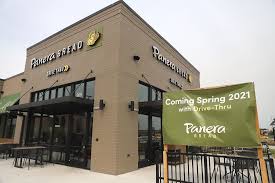 Get answers to your biggest company questions on indeed. New Local Panera Bread Starbucks Locations Opening As Summer Approaches Local Columbiamissourian Com
