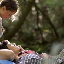 Remembering privacy and security settings. The Rebirth Of Lesbian Cool Curve