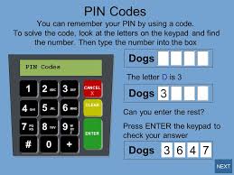 Check spelling or type a new query. Chip And Pin 4 Ghi 23 7 Abcdef Pq Rs Jklmno Tuv Wx Yz Cancel X Clear Enter Enter Pin Ppt Download