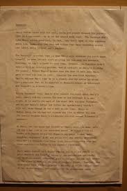 A journey through potions and herbology by pottermore publishing free download, epub, docs, new york times, ppt, audio books, bloomberg, #nyt, books to read, good books to read, cheap books, good books, onlinebooks, books online, book reviews, read books online, books to read online, online library, greatbooks to read, best books to read, top books to read harry potter: Read J K Rowling S Harry Potter Pitch That Was Rejected 12 Times