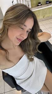 Anto Barrios con la malenseñada de mi nuera😅🥰😍