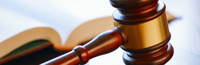 What Is The History Behind The Government S Power Via Eminent Domain Fiy