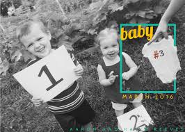 Profile for The Adventures of Aaron and Kate