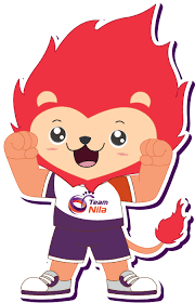 join team nila to enjoy these opportunities and much team nila clipart full size clipart 384548 pinclipart team nila clipart