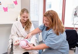 Mom To Be Part 2 Questions To Ask Your Ob Gyn Team At Chester County Hospital Chester County Hospital Penn Medicine