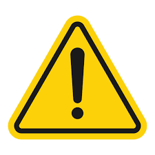 Hơn 51.000 Dấu Hiệu Nguy hiểm, hình ảnh chụp & hình ảnh trả phí bản quyền một lần có sẵn - iStock