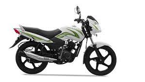 Hybrid bikes deliver versatility on the ride. Tvs Sport Price Mileage Review Specs Features Models Drivespark