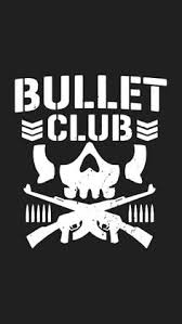 Maybe you would like to learn more about one of these? 24 Wwe Iphone Wallpapers Ideas Wwe Wwe Wallpapers Wwe Logo