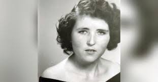 Dorothy Gaynell Doss Parker Obituary