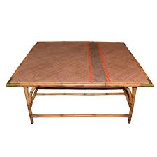 A large and in charge coffee table that has a cool and stylish industrial feeling to it. 29 Library Coffee Table Ideas Coffee Table Table Cocktail Tables