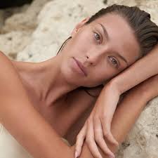 ☼ Danielle Copperman Sersoub ☾ (@dcopperman) • Instagram photos and videos