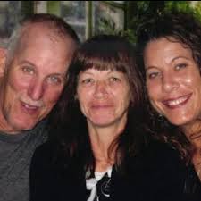 Fundraiser by JoAnn Ruiz : Honor Rhonda's Memory: Donate for Funeral Costs