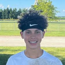 Illini Bluffs JV Soccer Roster (2023-24)