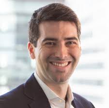 Strike while the iron is hot