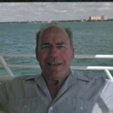 Mr Daniel "Hank" Knierim Obituary April 1, 2014