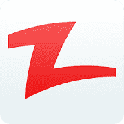 Zapya Apk Download Latest Version Download Coding Version