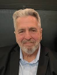 Obituary information for Alan Emile Bourg