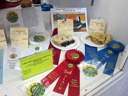 greater midwest foodways alliance