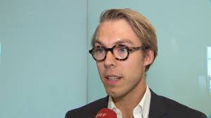 Kinderwunsch: mit 73 noch Mutter werden?