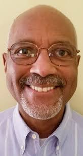 Theaters outline sexual harassment policies