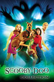 Watch Scooby Doo 2 Monsters Unleashed Full Hd Movie Online Hd Movies Tv Series Online Full Scooby Doo Movie Halloween Movies Kids Best Halloween Movies