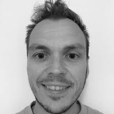 Olivetti Valentine Typewriter Strap Replacement: 3D Print