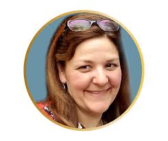 Texas Thespian Hall of Fame