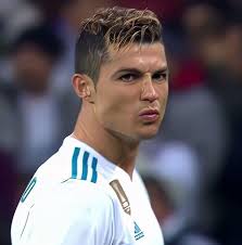 CHELSEA NEWS GLOBAL*