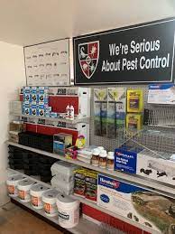 We proudly serve the surrounding areas of phoenix, so contact us to talk with. Do It Yourself Pest Control Phoenix Az Bugs Weeds And More Do It Yourself Pest Control Stores