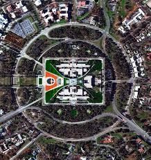 Earth Day Quiz Can You Identify All 14 Locations In These Incredible Aerial Photographs Aerial Aerial Photograph Western Australia